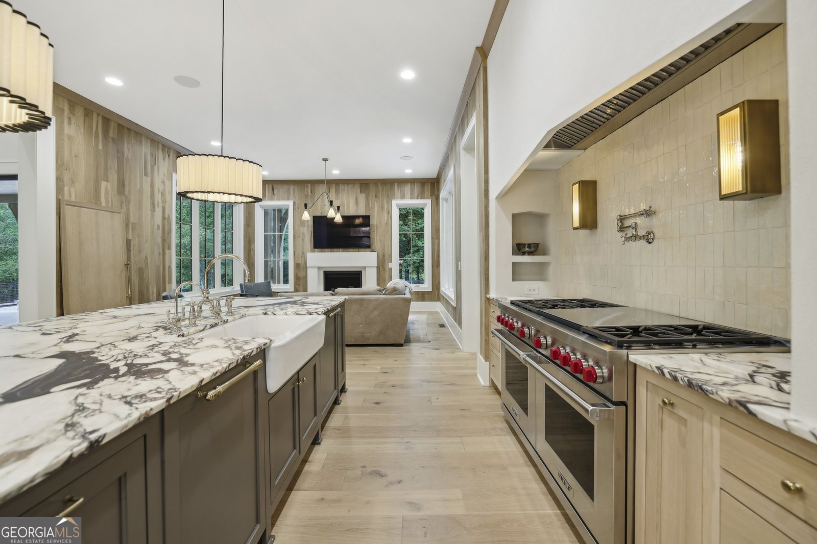 14801 HOPEWELL Alpharetta - 15