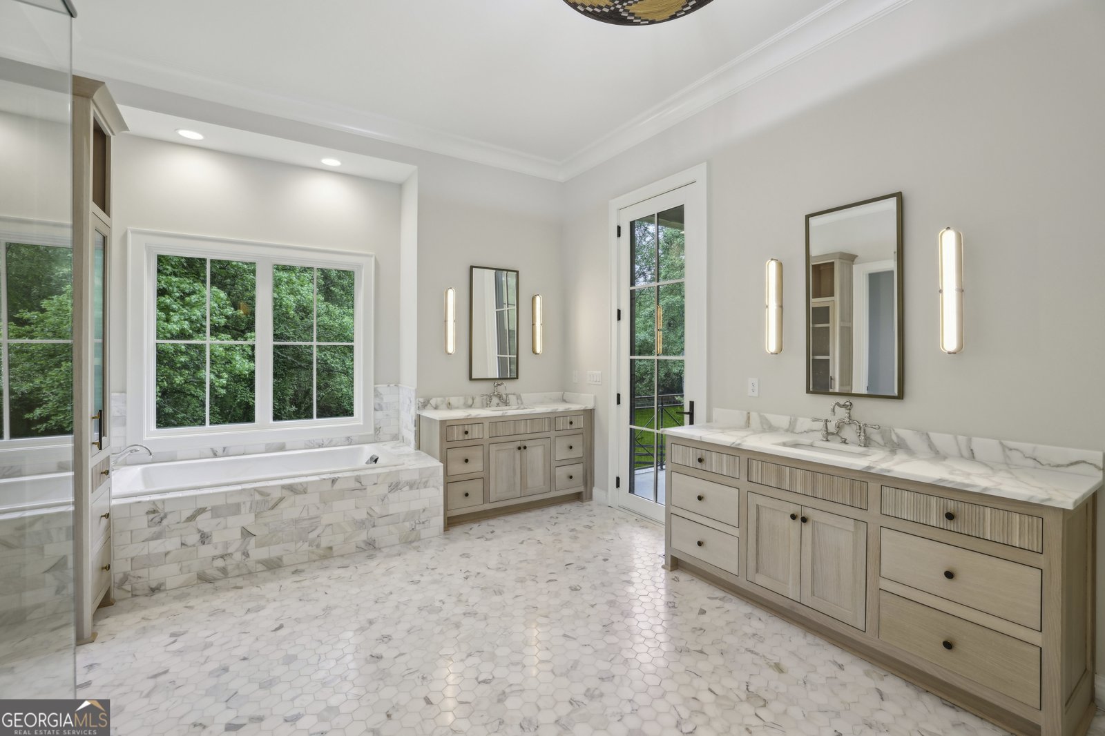 14801 HOPEWELL Alpharetta - 19