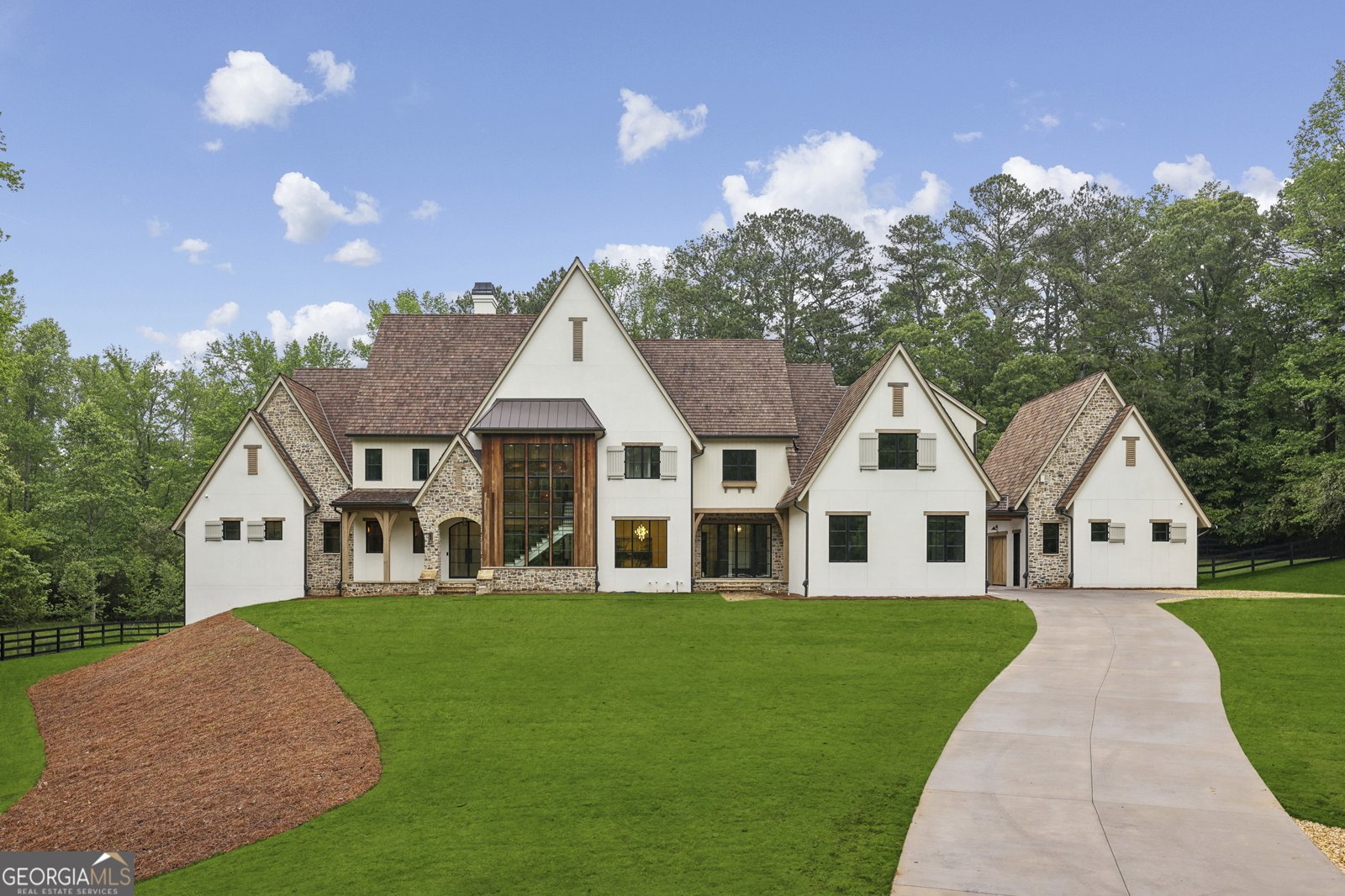14801 HOPEWELL Alpharetta - 2