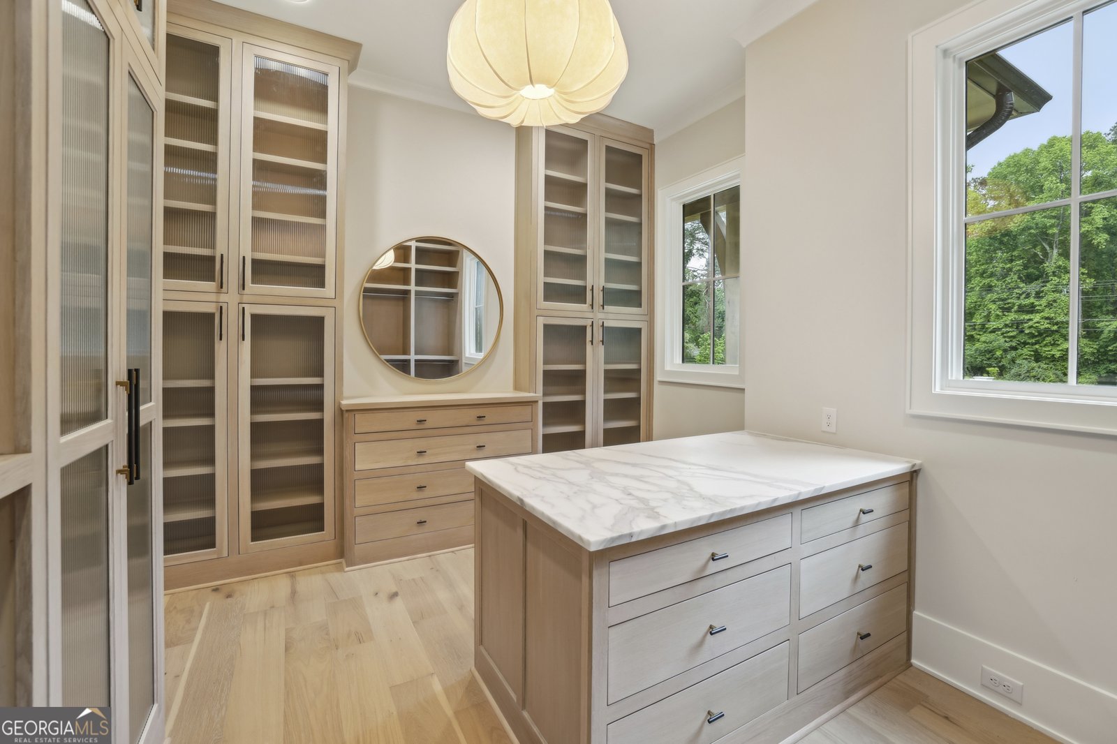 14801 HOPEWELL Alpharetta - 21