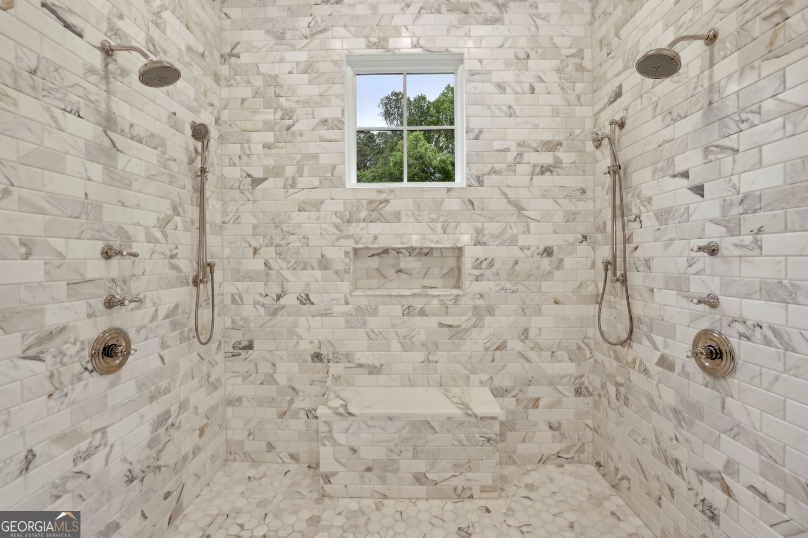 14801 HOPEWELL Alpharetta - 22