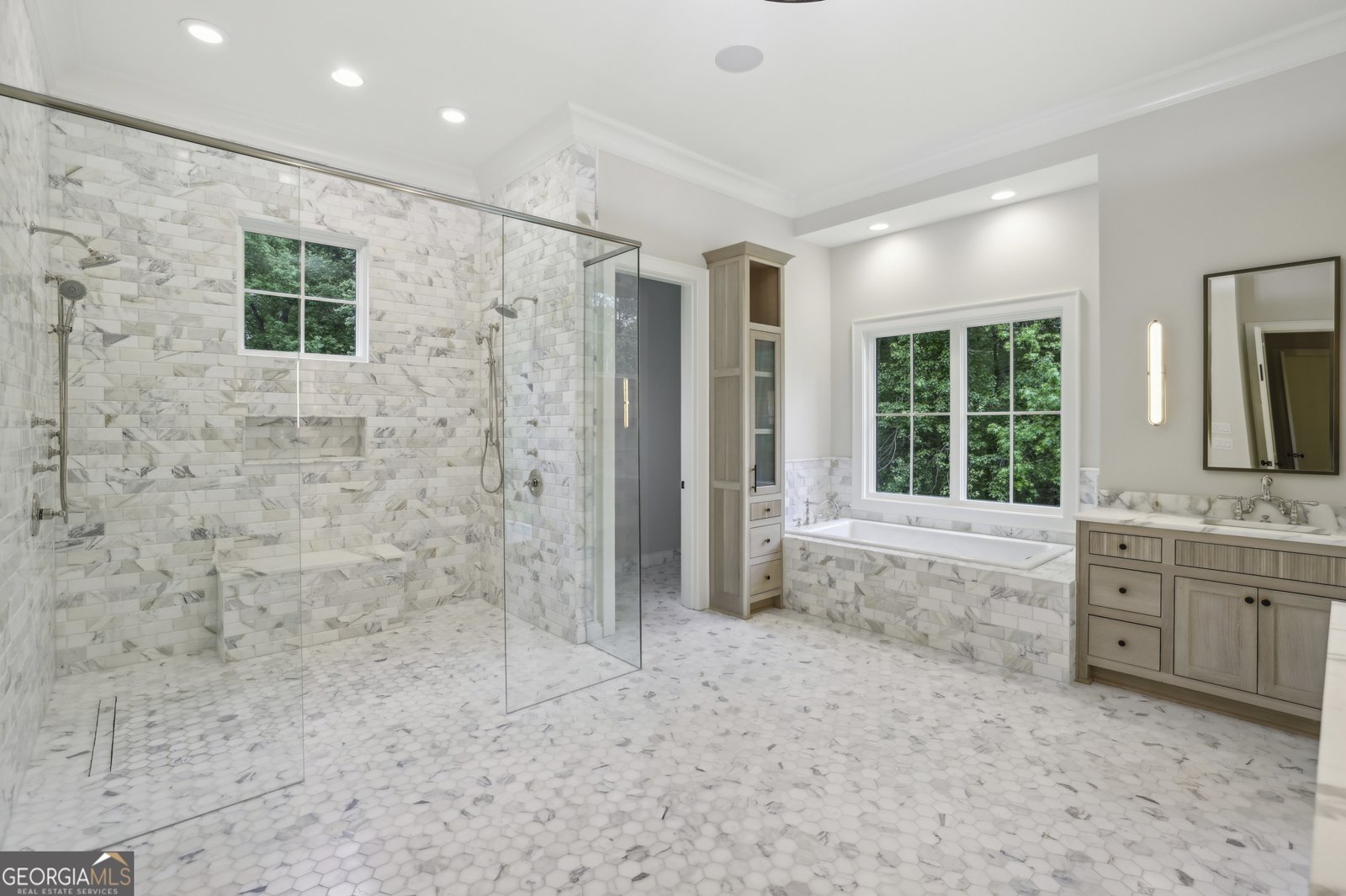 14801 HOPEWELL Alpharetta - 23