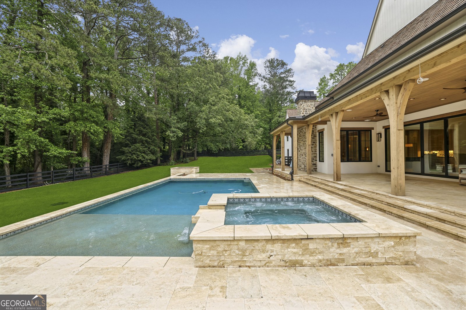 14801 HOPEWELL Alpharetta - 24