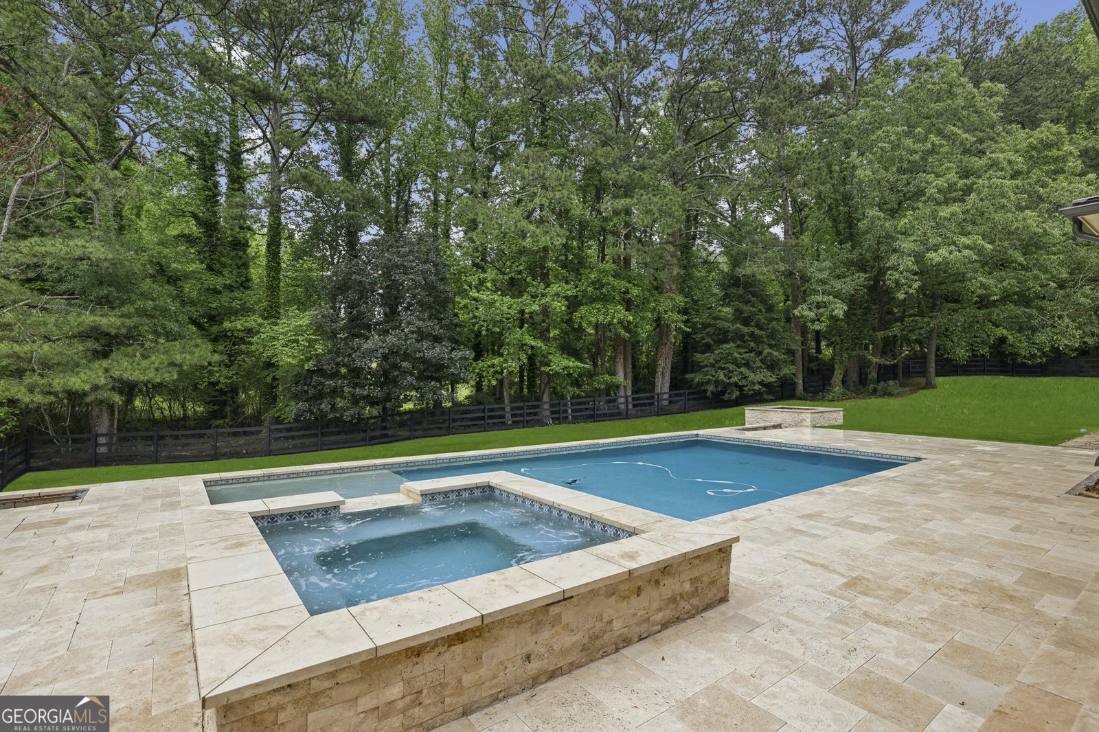 14801 HOPEWELL Alpharetta - 25