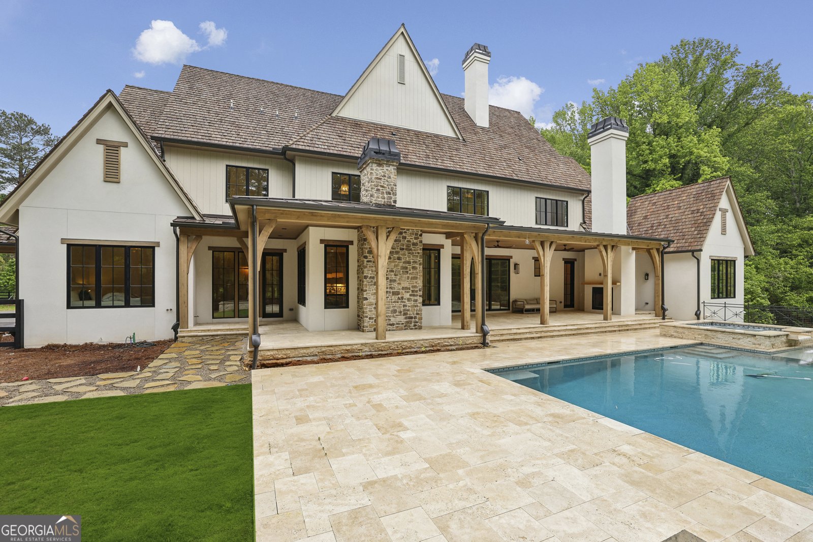 14801 HOPEWELL Alpharetta - 26