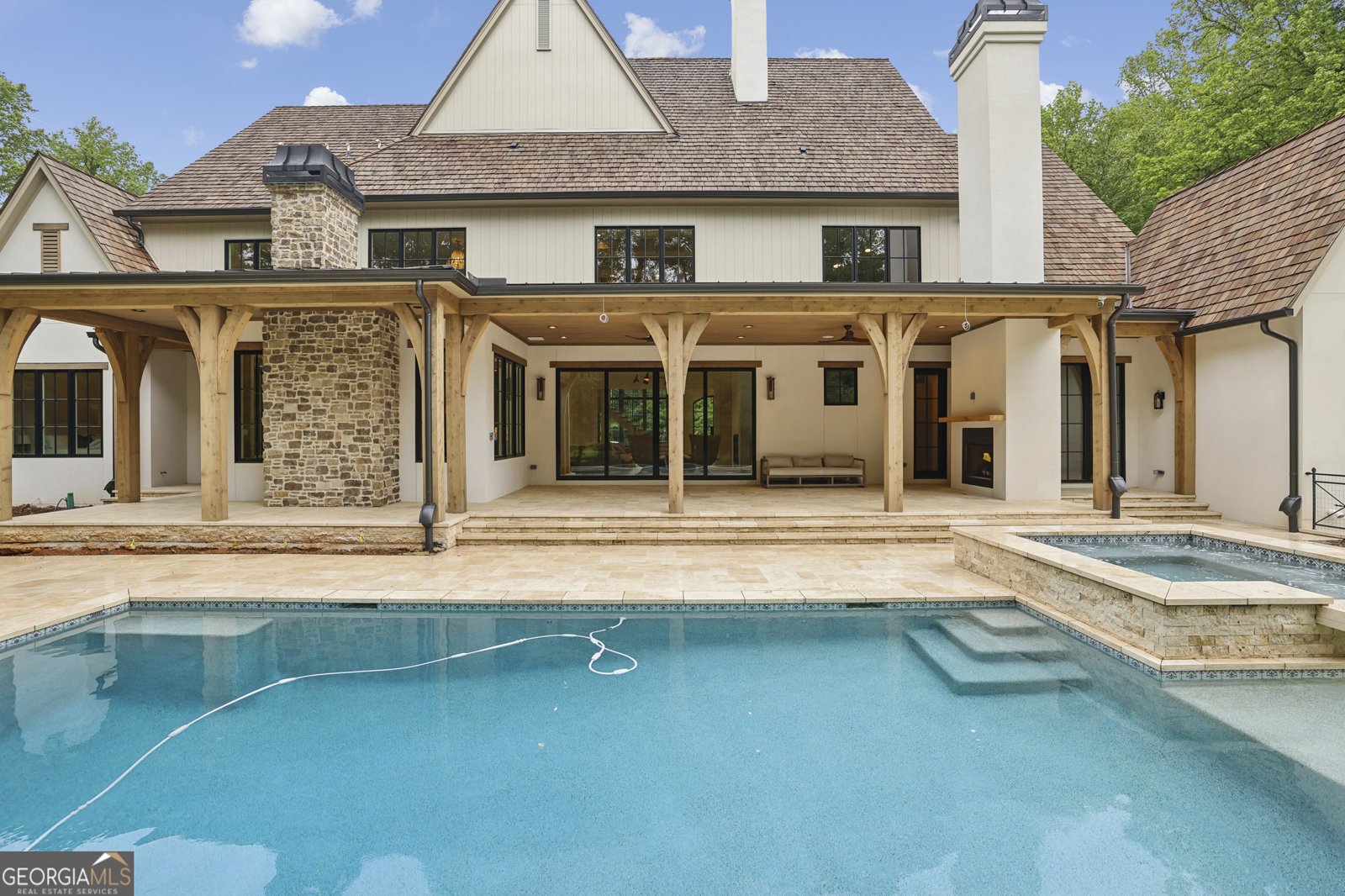 14801 HOPEWELL Alpharetta - 27