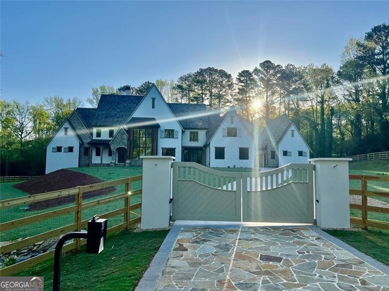14801 HOPEWELL Alpharetta - 28