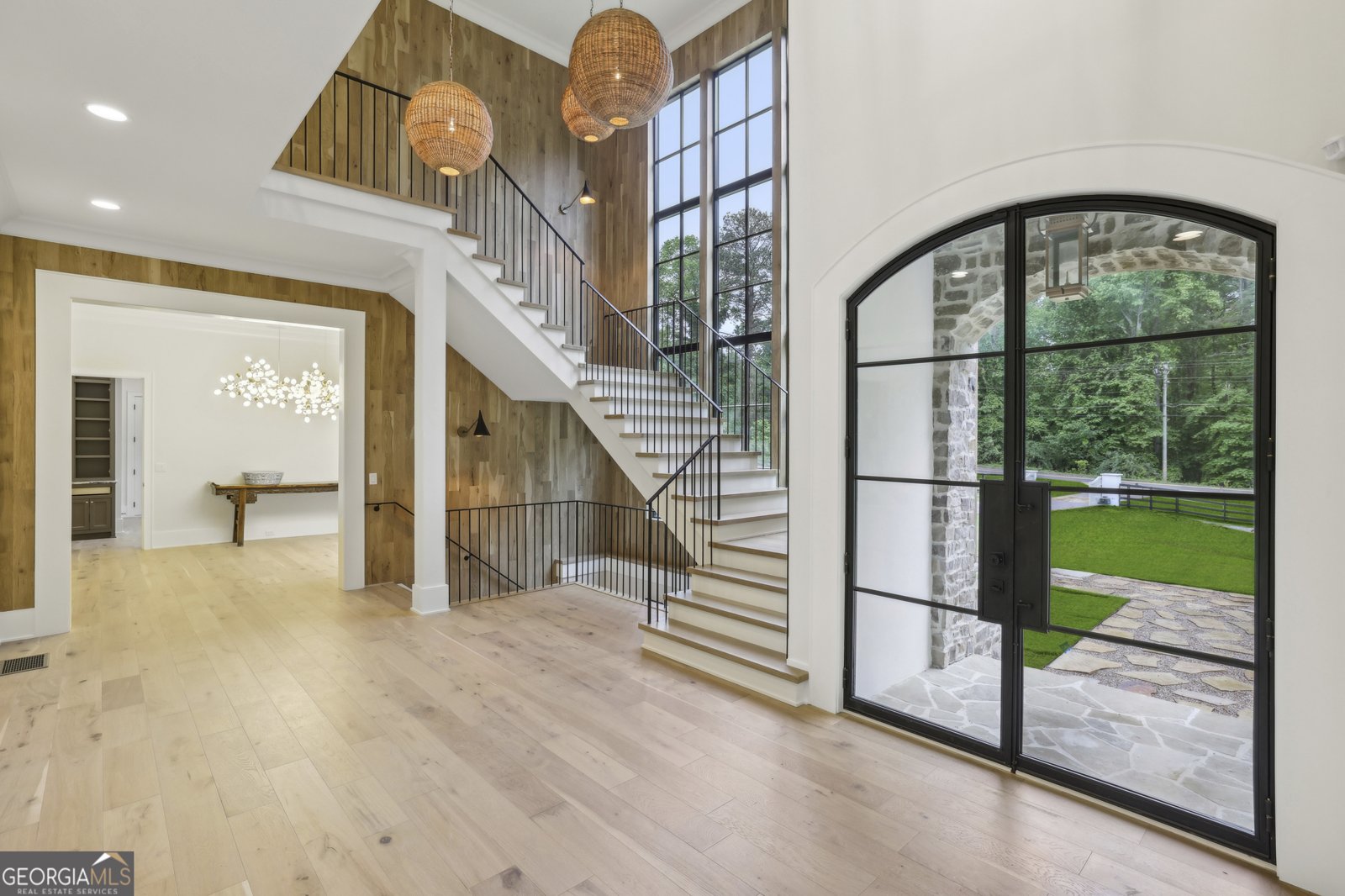 14801 HOPEWELL Alpharetta - 3