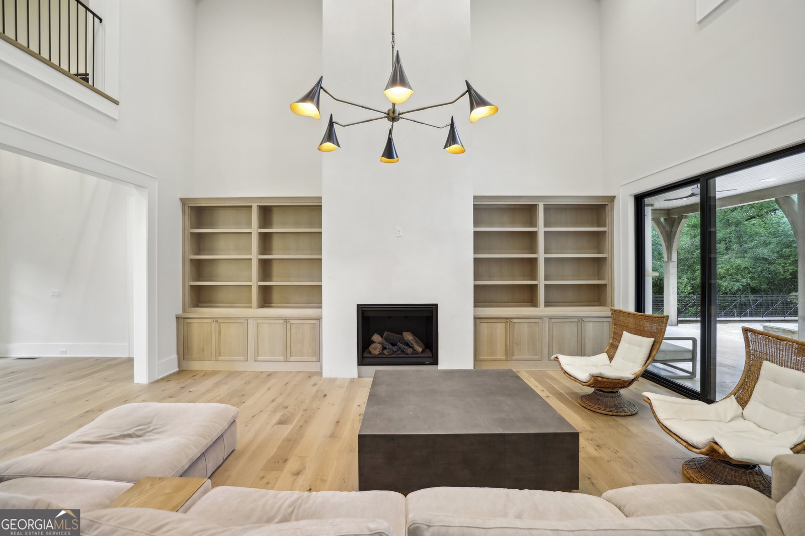 14801 HOPEWELL Alpharetta - 7