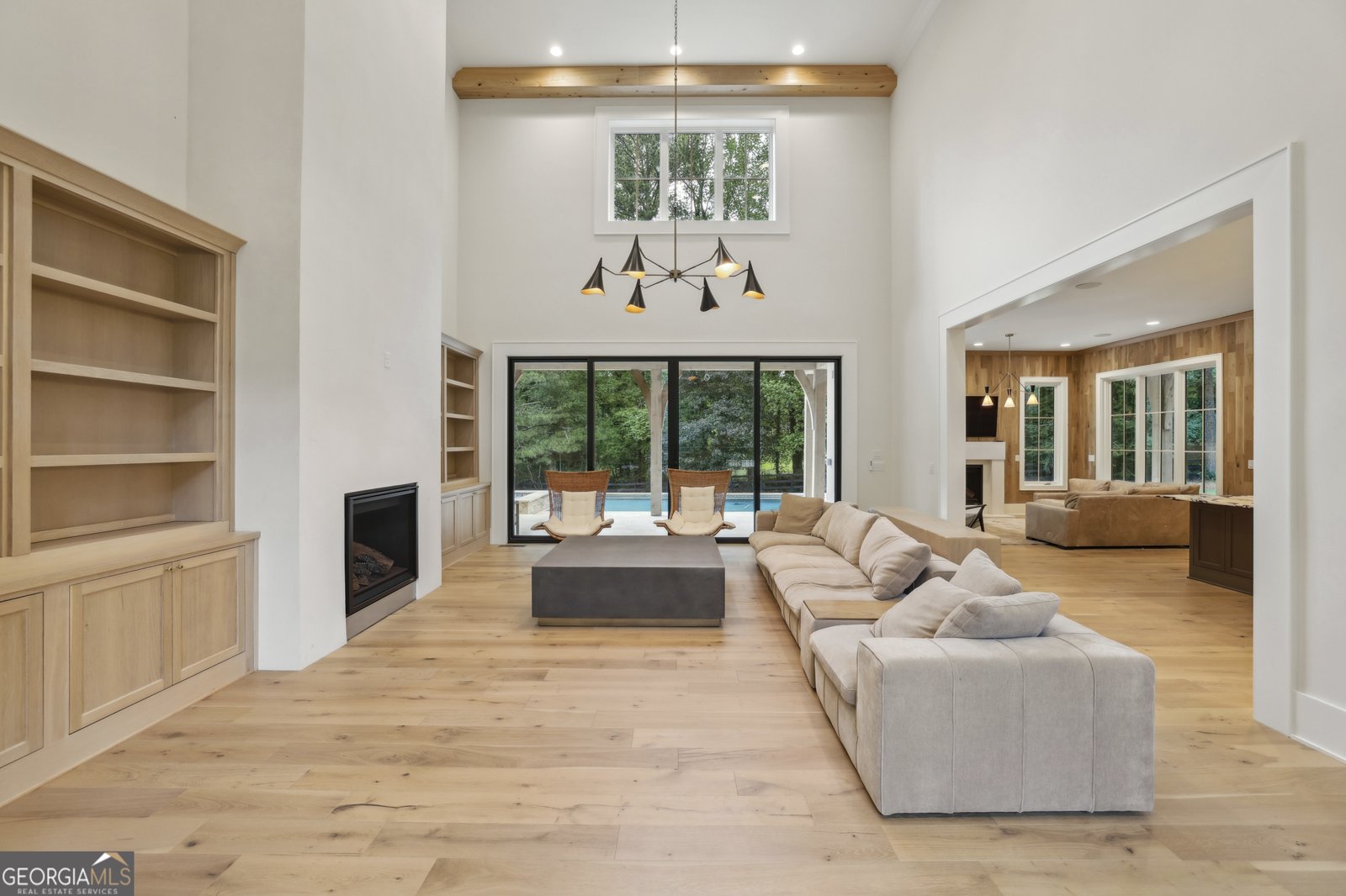 14801 HOPEWELL Alpharetta - 9