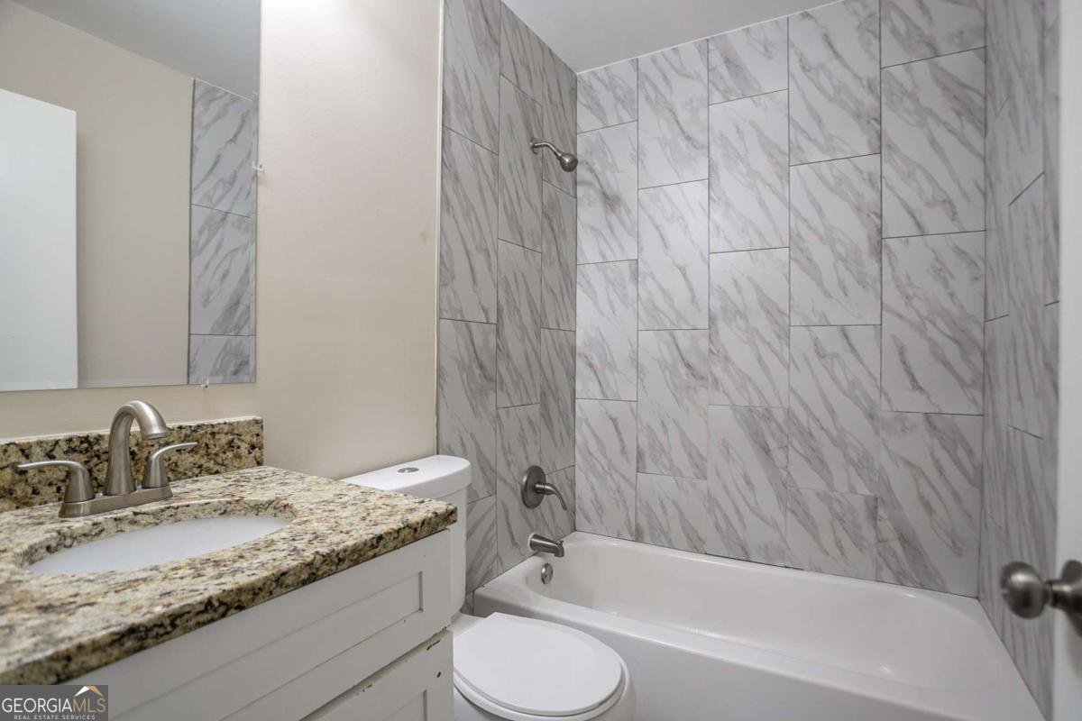 4094 Glade Court Decatur - 10