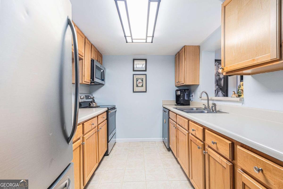 3665 Essex Avenue Atlanta - 10