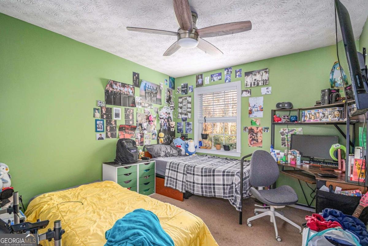 3665 Essex Avenue Atlanta - 19