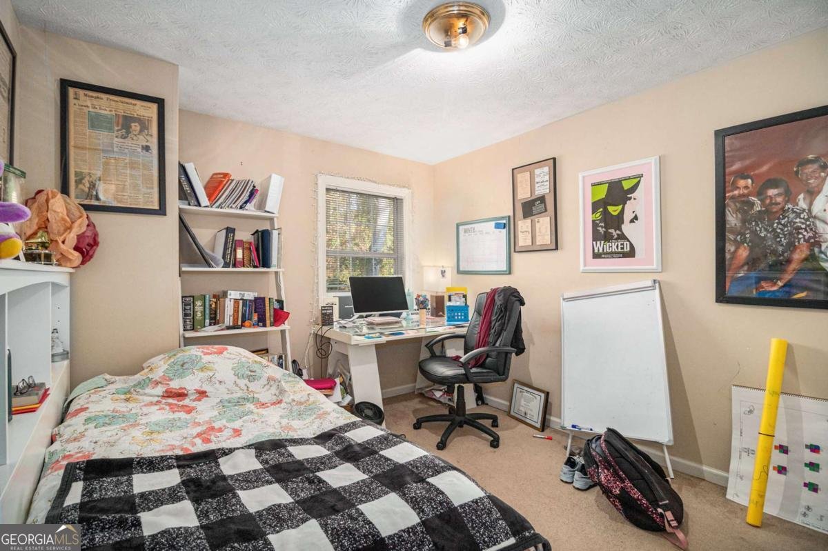 3665 Essex Avenue Atlanta - 20