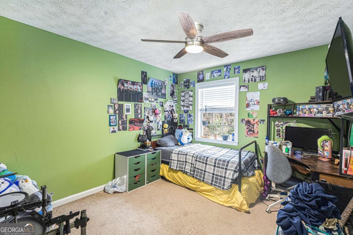 3665 Essex Avenue Atlanta - 22