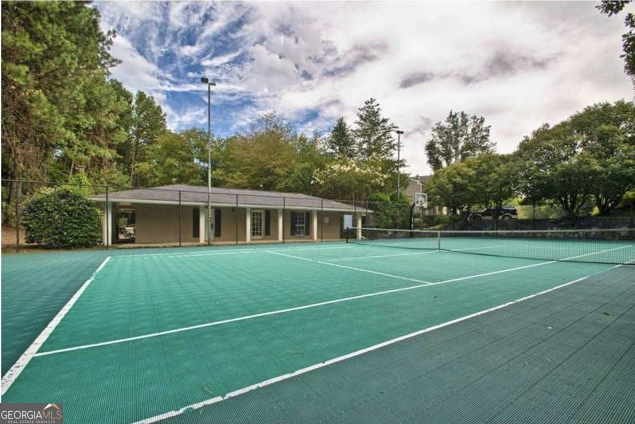 3665 Essex Avenue Atlanta - 35