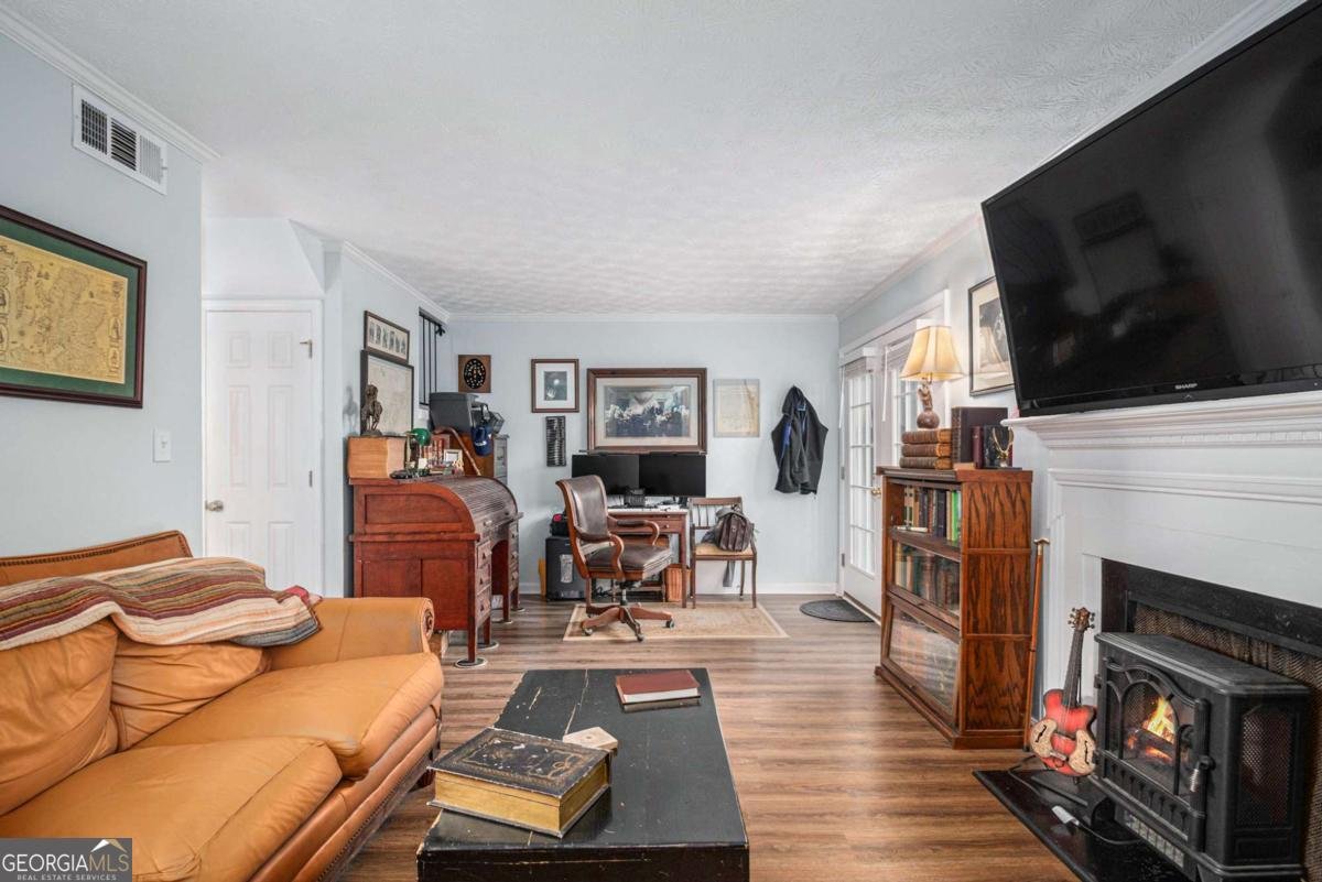 3665 Essex Avenue Atlanta - 5