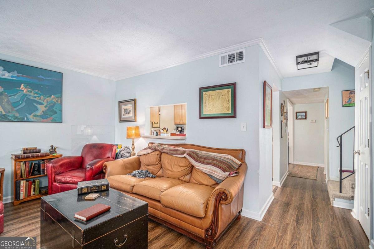3665 Essex Avenue Atlanta - 6