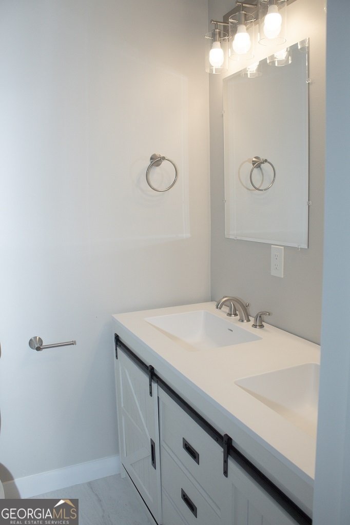 4907 WINDSOR DOWNS Drive Decatur - 10