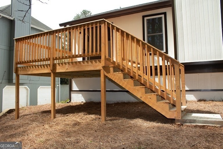 4907 WINDSOR DOWNS Drive Decatur - 15
