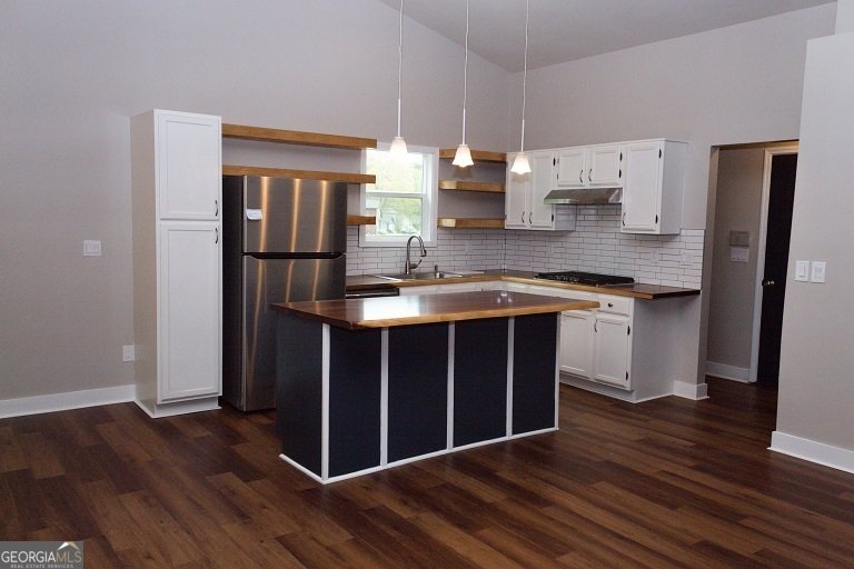 4907 WINDSOR DOWNS Drive Decatur - 2