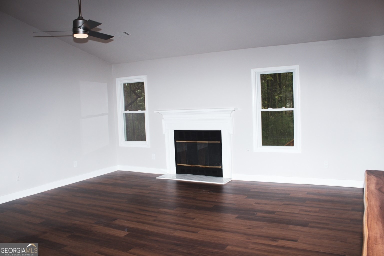 4907 WINDSOR DOWNS Drive Decatur - 3