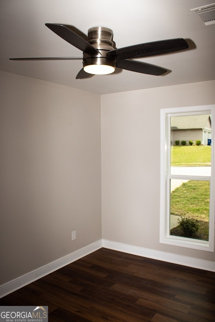 4907 WINDSOR DOWNS Drive Decatur - 6