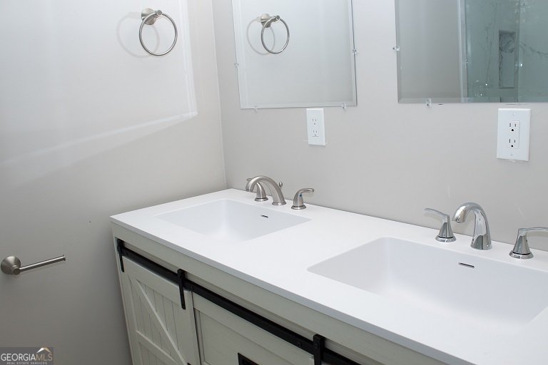 4907 WINDSOR DOWNS Drive Decatur - 9