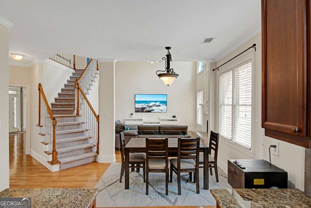 5177 Cabot Creek Drive Buford - 11
