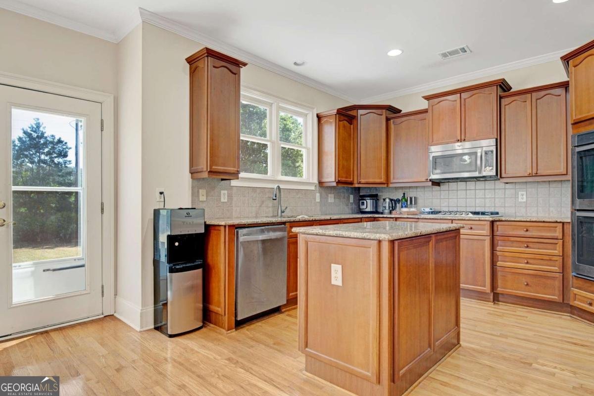 5177 Cabot Creek Drive Buford - 13