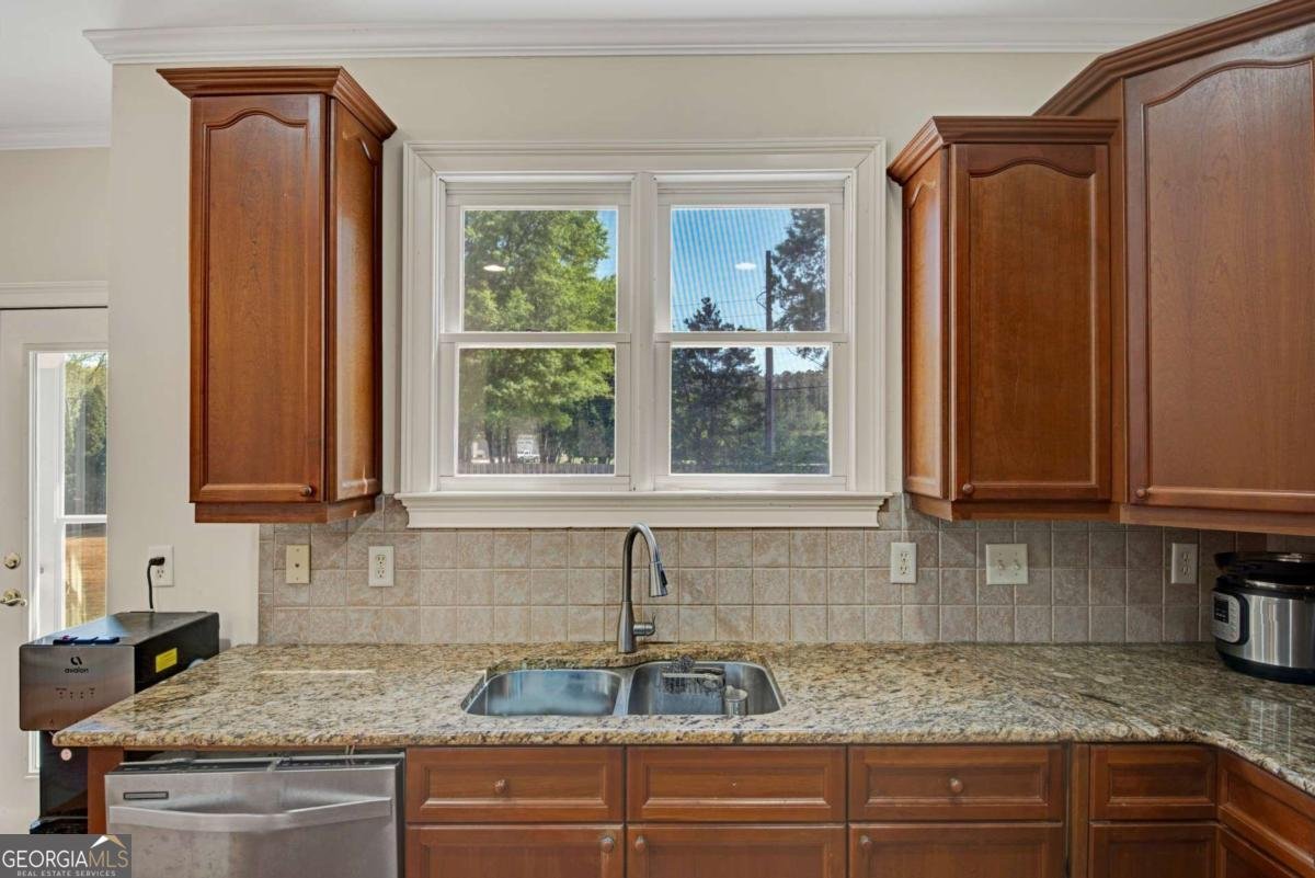 5177 Cabot Creek Drive Buford - 14