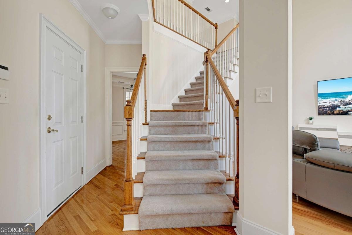 5177 Cabot Creek Drive Buford - 15