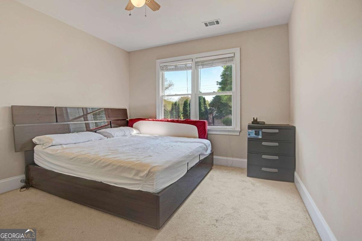 5177 Cabot Creek Drive Buford - 16