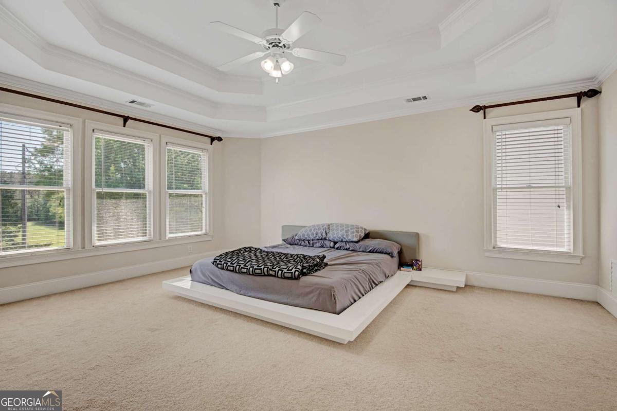 5177 Cabot Creek Drive Buford - 18