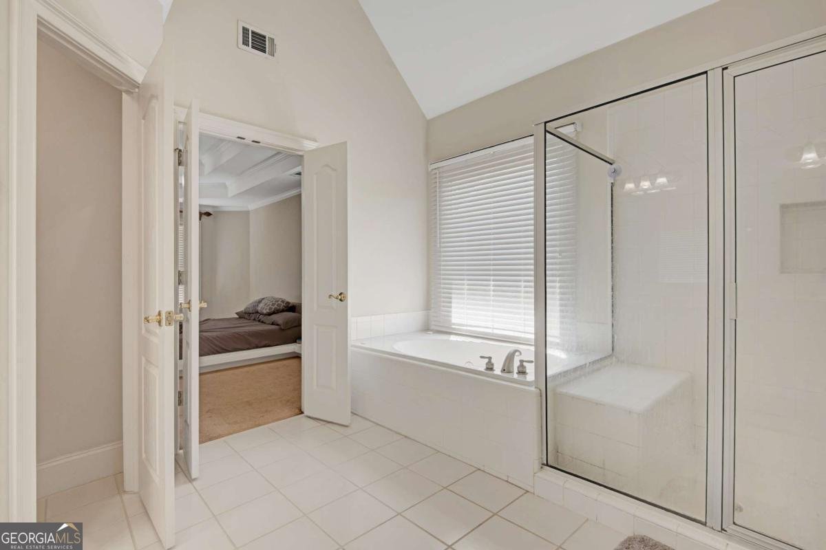 5177 Cabot Creek Drive Buford - 19
