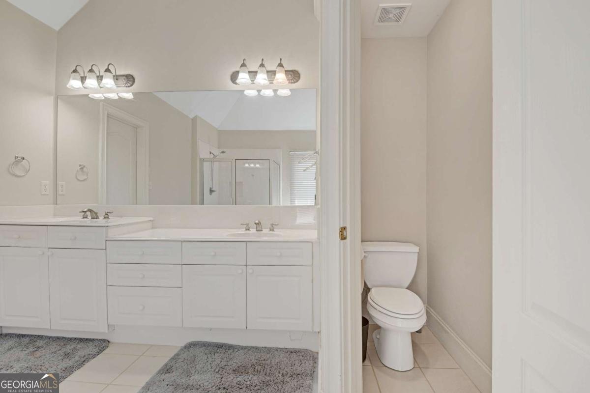 5177 Cabot Creek Drive Buford - 20