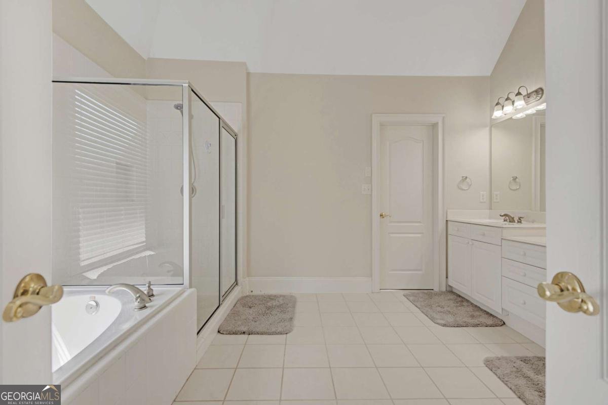 5177 Cabot Creek Drive Buford - 21