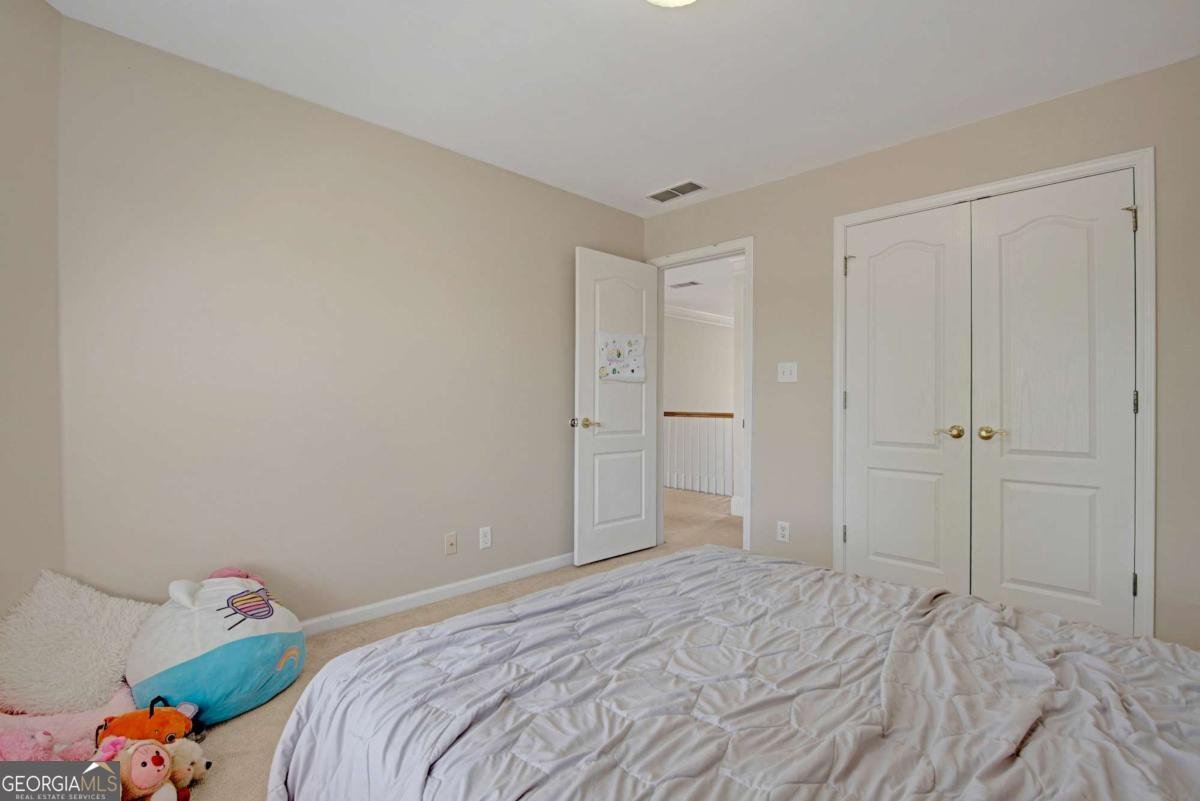 5177 Cabot Creek Drive Buford - 22