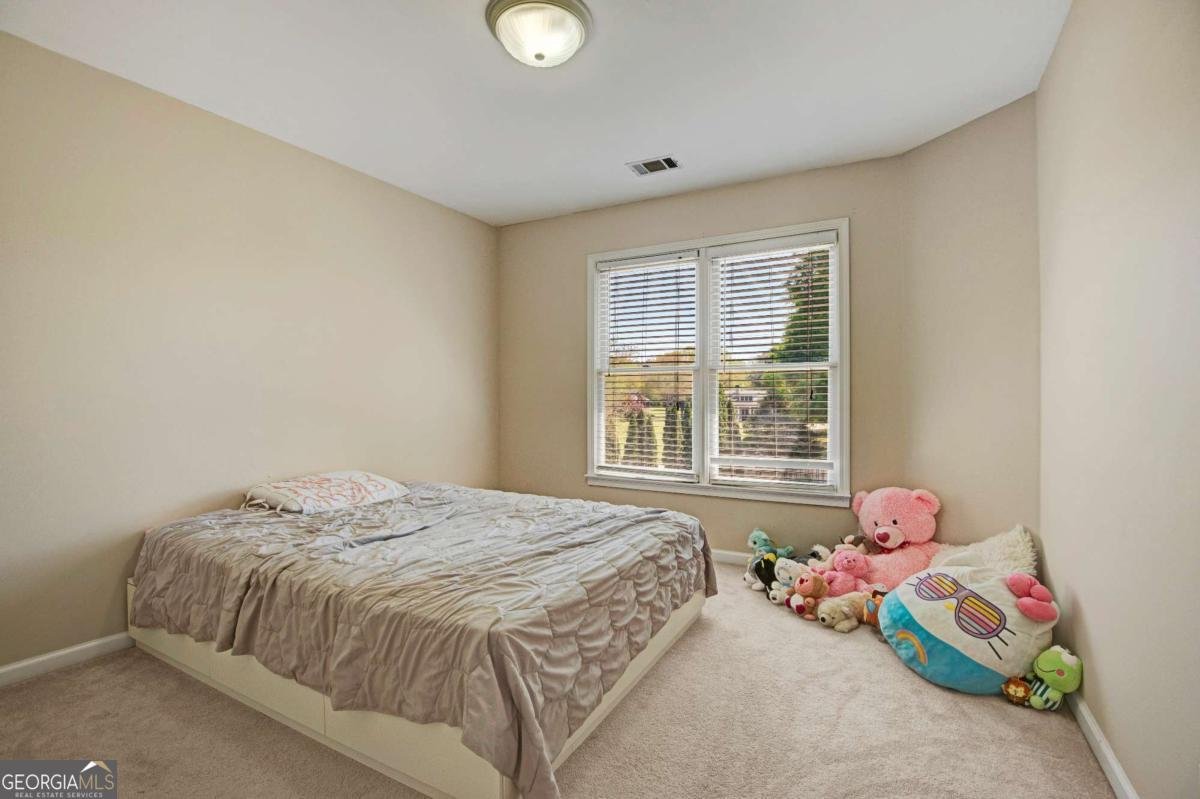 5177 Cabot Creek Drive Buford - 23