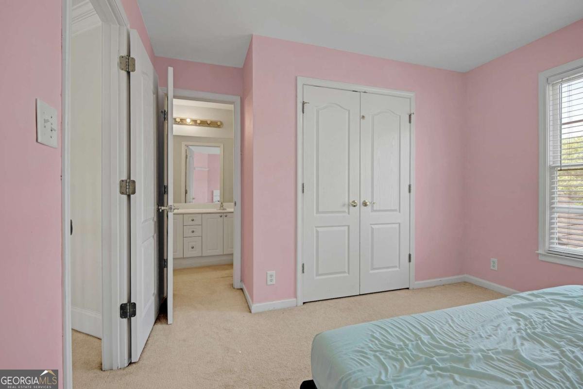 5177 Cabot Creek Drive Buford - 24