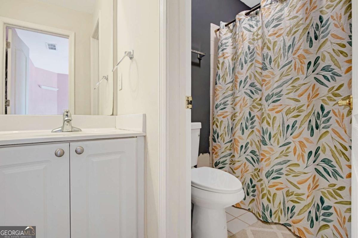 5177 Cabot Creek Drive Buford - 25