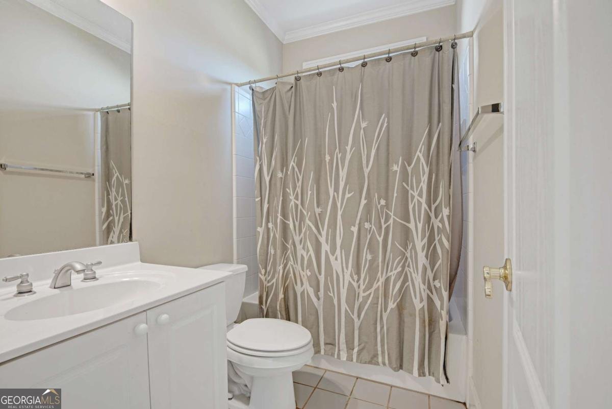 5177 Cabot Creek Drive Buford - 26