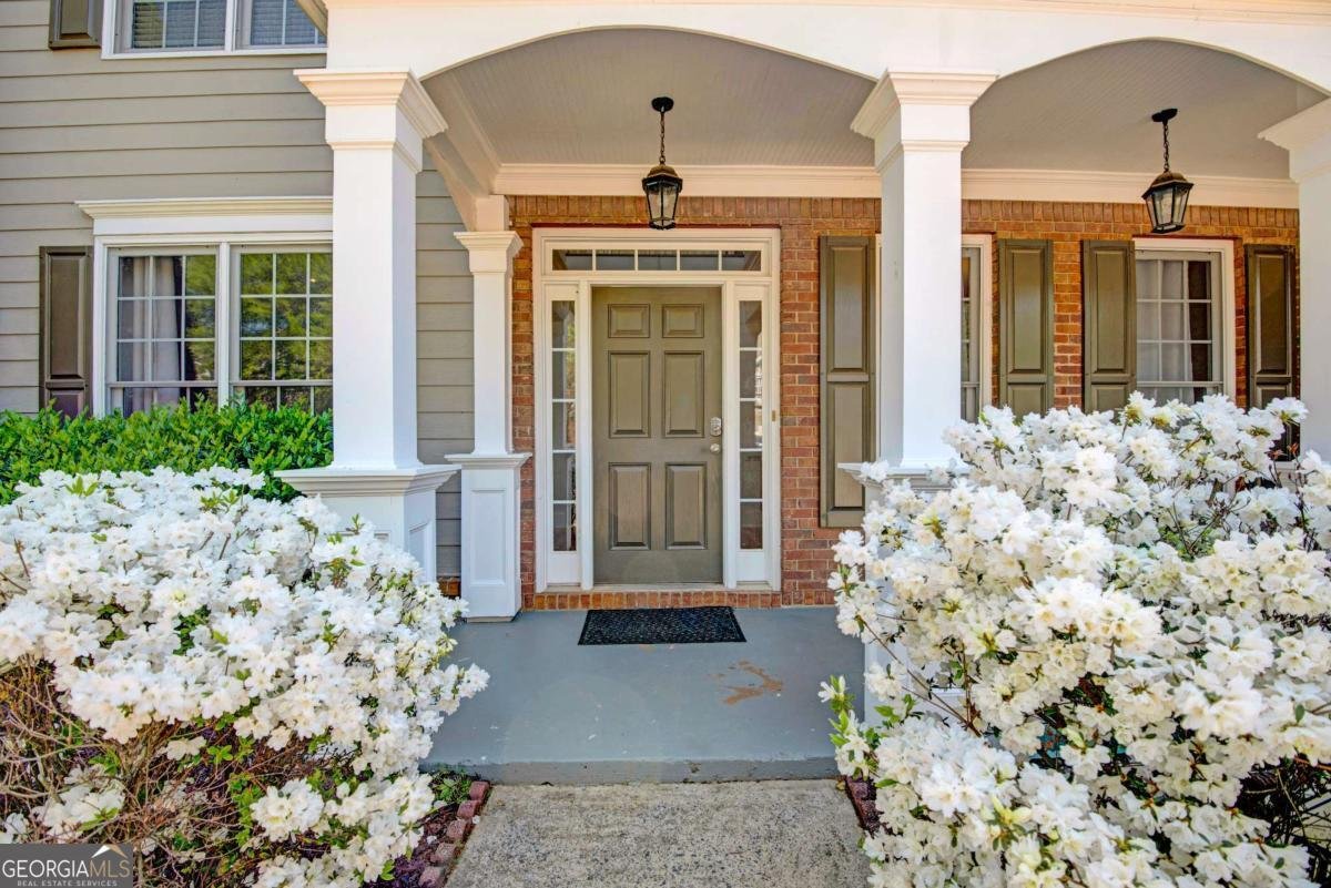 5177 Cabot Creek Drive Buford - 3