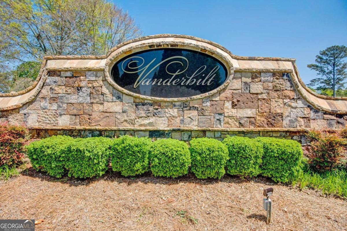 5177 Cabot Creek Drive Buford - 31