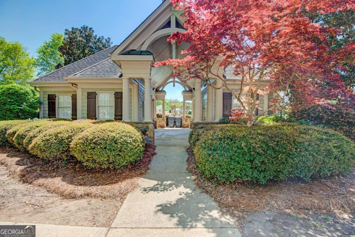 5177 Cabot Creek Drive Buford - 32