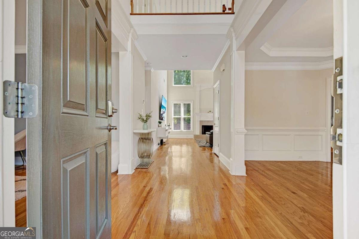 5177 Cabot Creek Drive Buford - 4