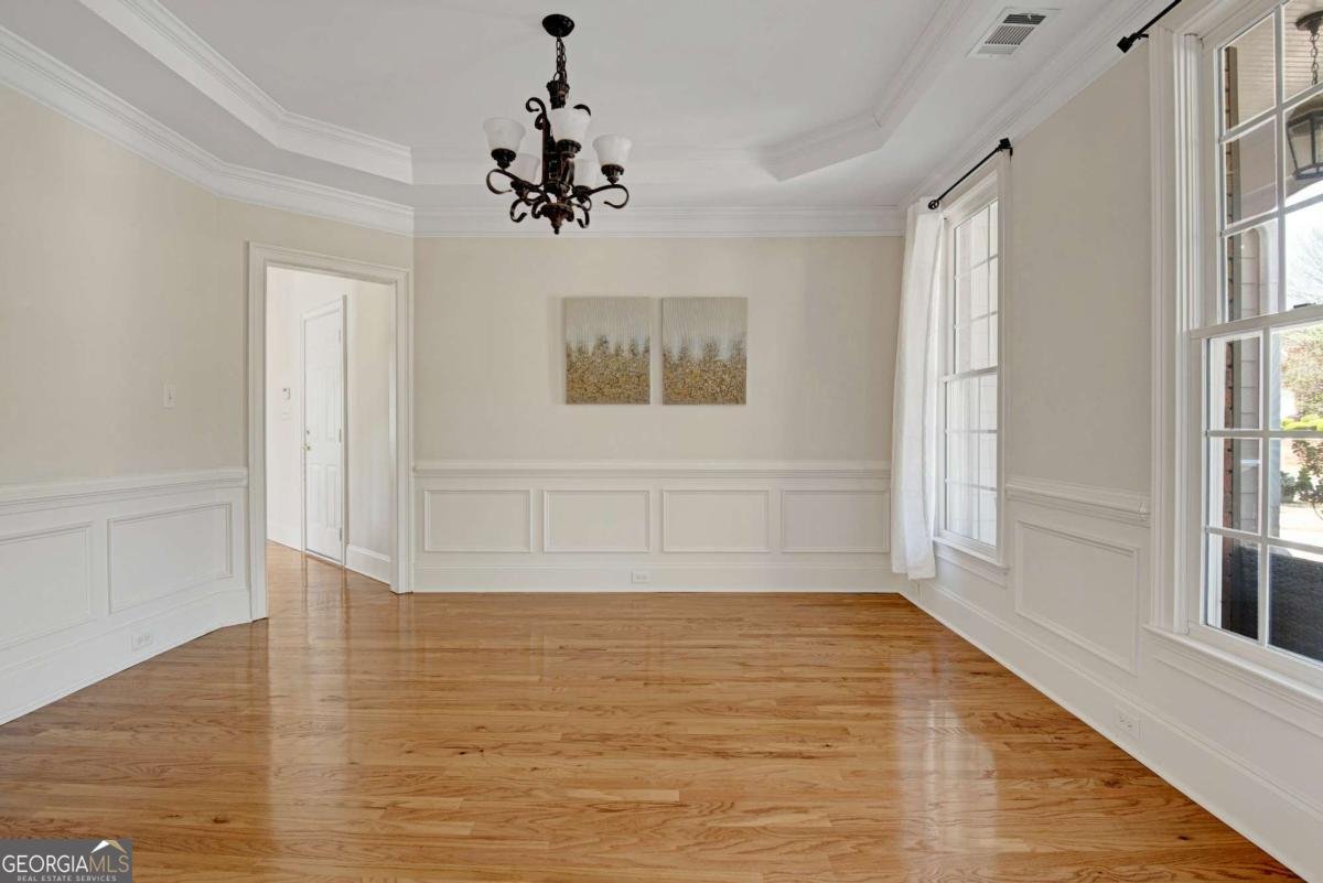 5177 Cabot Creek Drive Buford - 6