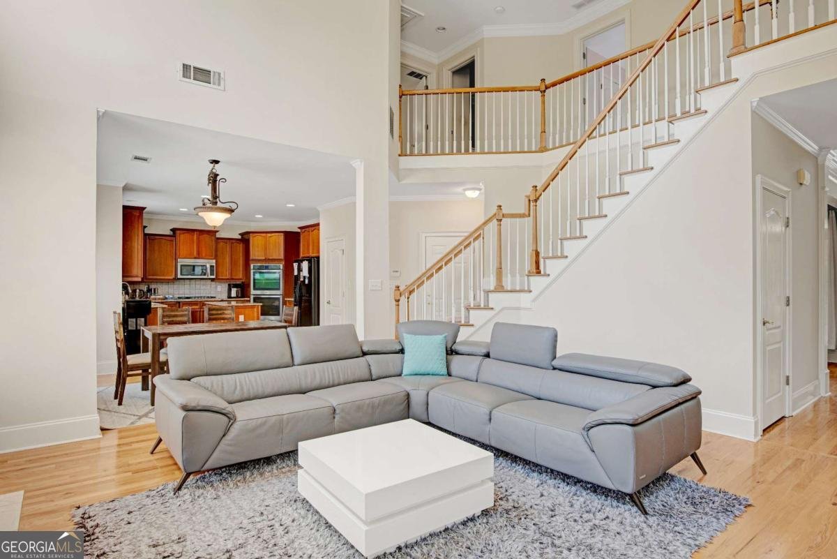 5177 Cabot Creek Drive Buford - 8