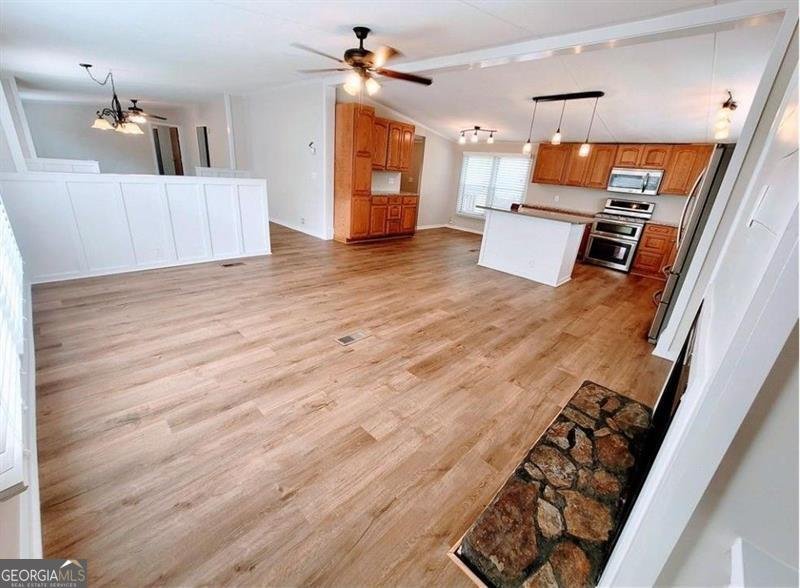 3735 FIR Drive Buford - 2