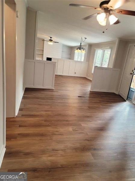 3735 FIR Drive Buford - 20